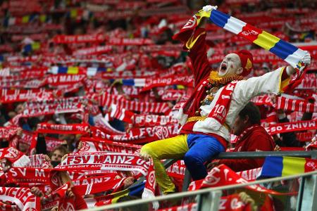 Neuzugänge: Abdou Diallo (5 Mio.), Viktor Fischer (3 Mio.), Alexandru Maxim (3 Mio.), Kenan Kodro (1,75 Mio.), René Adler (a...