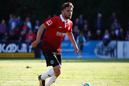 Neuzugänge: Julian Korb (3 Mio.), Michael Esser (2 Mio.), Pirmin Schwegler (ablösefrei), Matthias Ostrzolek (ablösefrei), Yo...