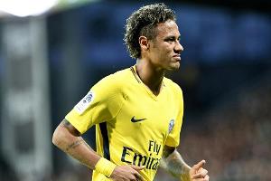 Umfrage: Breite Mehrheit für Gehalts-Obergrenze