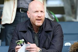 Sammer über Nachfolger Salihamidzic: "Sehr, sehr gute Lösung"