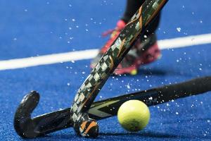 Hockey-Bundestrainer Kermas: "In Deutschland wird am Limit gearbeitet"