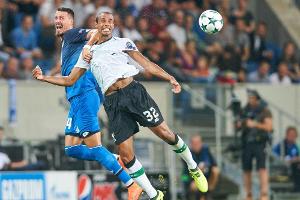 "Mentalitätsmonster" Wagner: "Mich kriegt niemand klein"