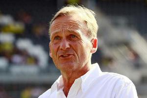 Watzke: Barcelona verantwortlich für Dembélé-Streik