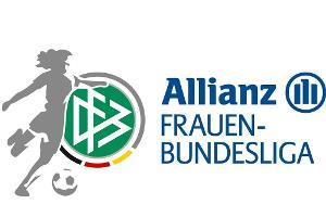 Frauenfußball: 1. FFC Frankfurt verpflichtet Stürmerin Agg
