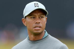 "Fahren unter Einfluss": Woods plädiert auf nicht schuldig