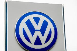 Nach DFB-Deal: VW schließt Vierjahresvertrag mit der UEFA