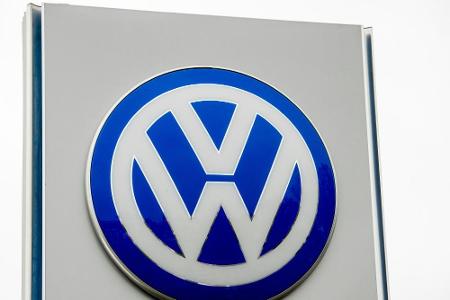 Nach DFB-Deal: VW schließt Vierjahresvertrag mit der UEFA