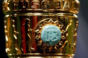 Reform des DFB-Pokals: 1. Runde wird wohl terminlich gesplittet