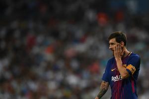 Nach Terror in Barcelona: Gedenkminute auch in Bundesliga