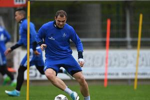 Kühne: Lasogga-Deal "Flop des Jahrhunderts"