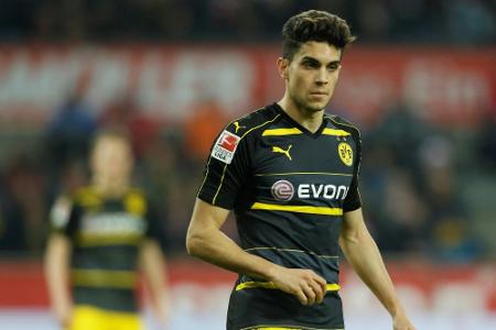 Anschlag in Barcelona: Spaniens Sportstars reagieren bestürzt