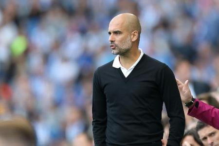 Premier League: Transfer-Ausgaben hoch wie nie