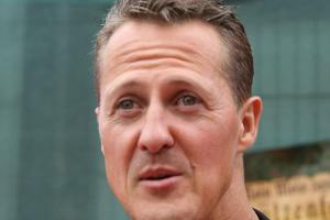 Schumacher-Ausstellung in Köln soll "Grand Prix der Erinnerungen" werden