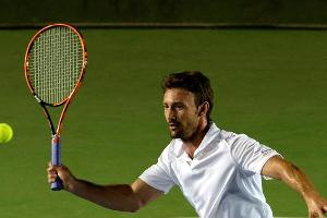 Ferrero bleibt bis Saisonende Zverev-Coach