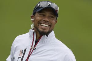 Mit "Cocktail" am Steuer: Fünf Medikamente bei Woods nachgewiesen