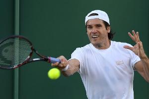 Haas erhält keine Wildcard für US Open