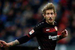 Kießling beklagt verlorene Menschlichkeit im Profifußball