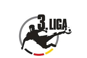 3. Liga: Zwickau und Erfurt weiter sieglos