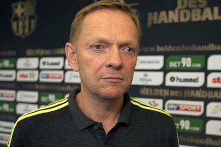 70 Jahre Handball statt Neymar-Transfer