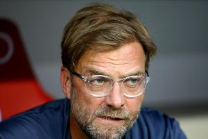 Klopp zu Hoffenheim-Los: "Habe es schon vermutet"
