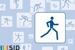 Die Sport-Höhepunkte am Donnerstag, 10. August 2017