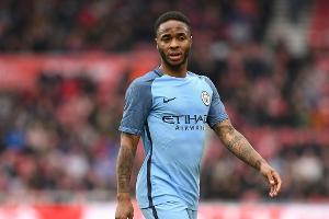 2:1 in Bournemouth: Manchester City zittert sich zum Sieg