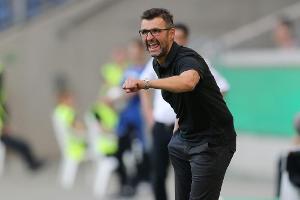 1:3 in Aue: Nürnberg kassiert erste Saisonniederlage