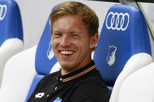 Hoffenheimer Heimspiel gegen Liverpool ausverkauft