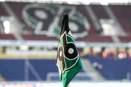 50+1: Juristischer Sieg für Hannover 96