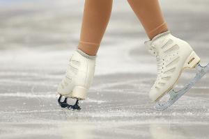 Eiskunstlauf: Langjähriger Teamarzt Selim Al-Bazaz gestorben