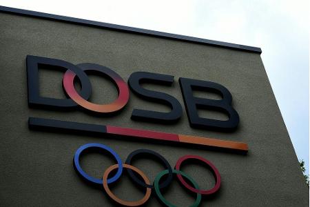 Rückschlag für Spitzensportreform: PotAS-Vorsitzender Strauß zurückgetreten