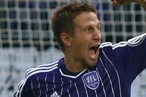 3. Liga: Osnabrück mit zwei weiteren Langzeitverletzten