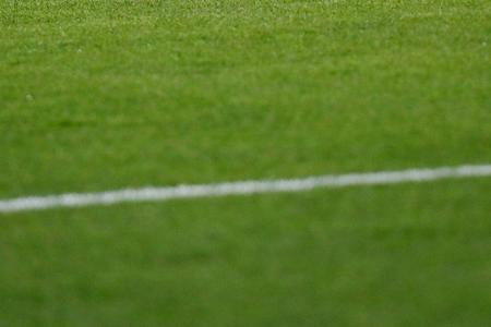 Pilzbefall: Wolfsburg muss für Saisoneröffnung umziehen