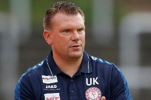 3. Liga: Köln und Wiesbaden Spitzenreiter, Karlsruhe weiter sieglos