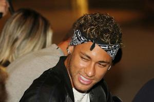 Mega-Transfer naht: Neymar teilt Barcelona Wechselwunsch mit