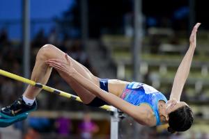 Russland in London gesperrt: Das sind die Auflagen für die neutralen Athleten