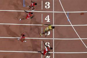 Reform der Leichtathletik-Rekorde wird offenbar abgeschwächt