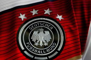 Sternekoch Schmaus neuer DFB-Koch