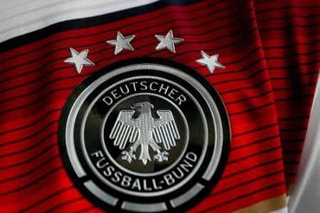 Sternekoch Schmaus neuer DFB-Koch