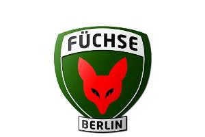 Handball: Füchse Berlin mit Auftaktsieg bei Klub-WM