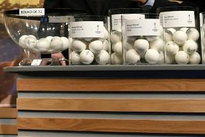 Europa-League-Auslosung: Hertha in Topf 2, Hoffenheim und Köln in Topf 3