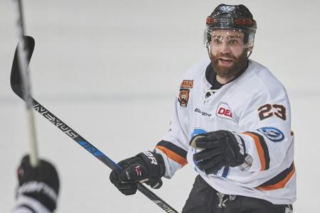 Champions League: Auch München und Wolfsburg starten mit Siegen