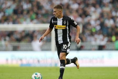 WM-Quali: Belgien mit Hazard und Casteels gegen Gibralter