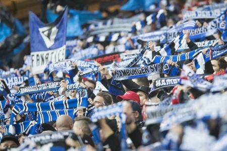 Wirtschaftsmagazin: HSV-Investor Kühne zehntreichster Deutscher