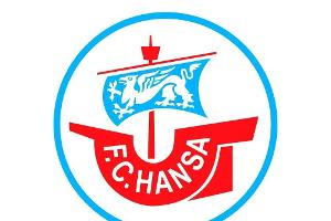 3. Liga: Rostock vepasst Sprung auf Platz vier