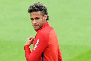 Experte Vöpel zum Neymar-Deal: "Bayern und Dortmund müssen mitmachen"