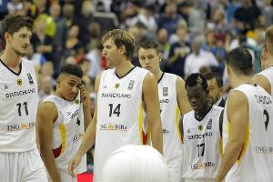 Pleiß: "Kapitel Nationalmannschaft noch nicht beendet"