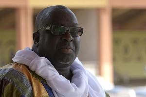 CAS bestätigt: Drei russische Funktionäre bleiben lebenslang gesperrt