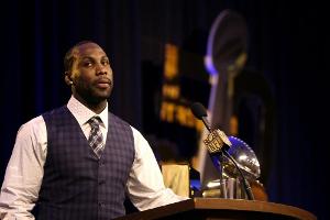 NFL: Routinier Boldin beendet überraschend Karriere