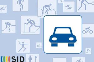 Der Sport-Höhepunkt am Donnerstag, 17. August 2017